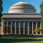 MIT Dome