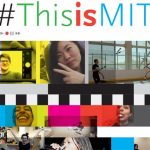 The #ThisisMIT contest asked students to submit short videos focusing on what defines their MIT experience outside of the lab and classroom.