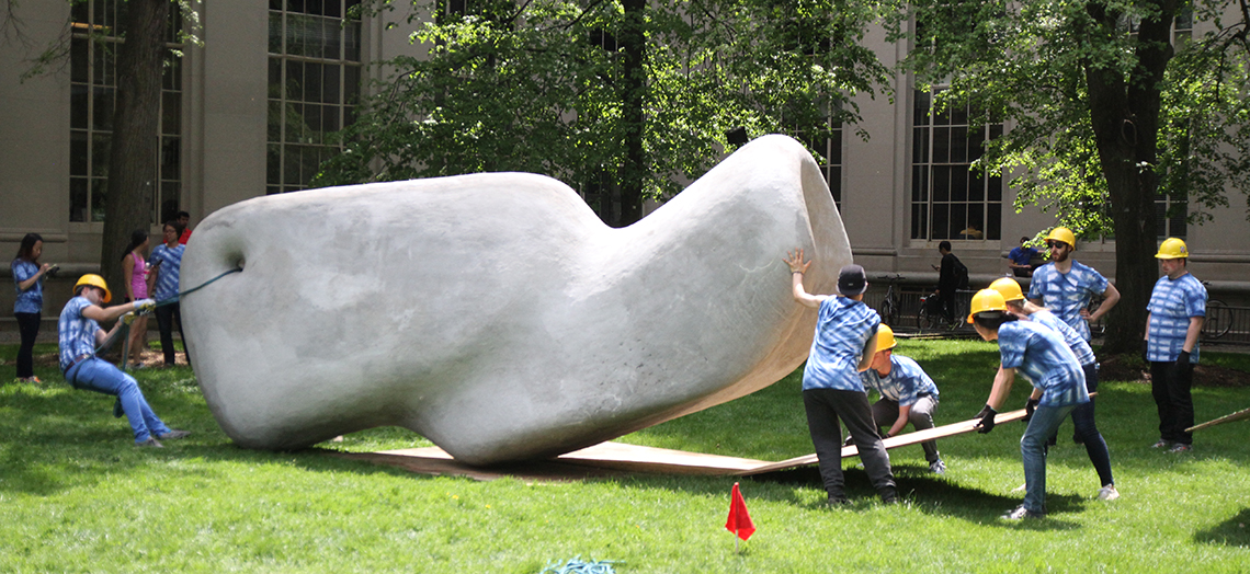 MIT Architecture Megalith 2015-1140 x 524