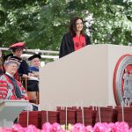 MIT Commencement 2018