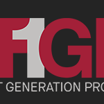 FGP logo
