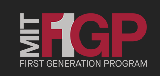 FGP logo