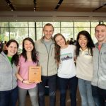 MIT student competition winners