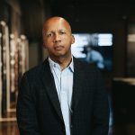 Bryan Stevenson